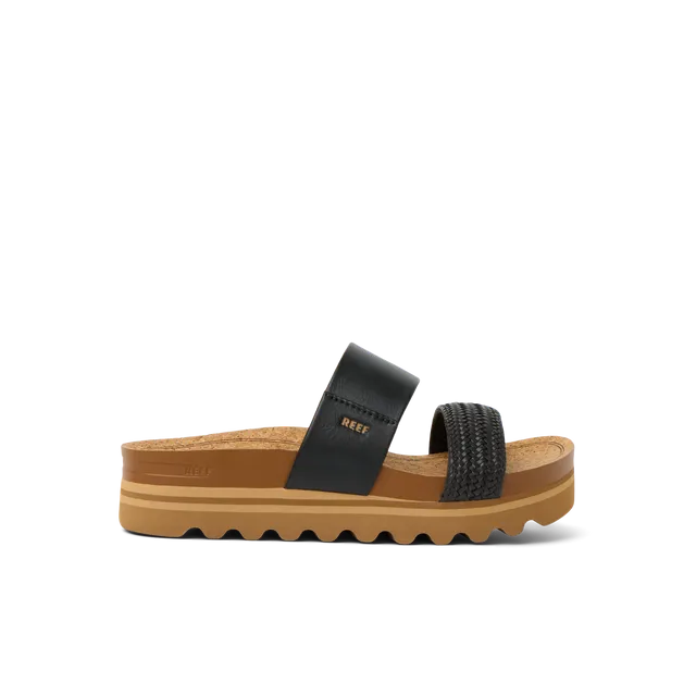 Reef Womens Sandals Cushion Vista HI