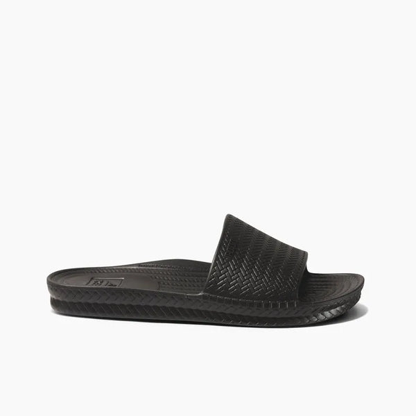 Reef Womens Sandals Water Scout