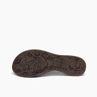 Reef Womens Sandals Cushion Cloud