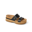 Reef Womens Sandals Cushion Vista Higher