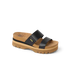 Reef Womens Sandals Cushion Vista Higher