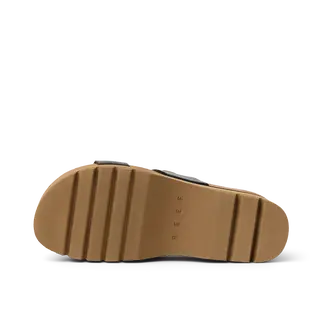 Reef Womens Sandals Cushion Vista Higher