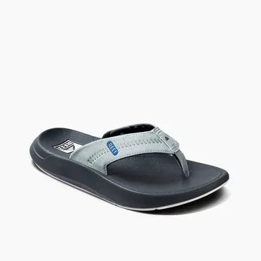 Reef Mens Sandals Swellsole Cruiser