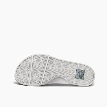 Reef Mens Sandals Swellsole Cruiser