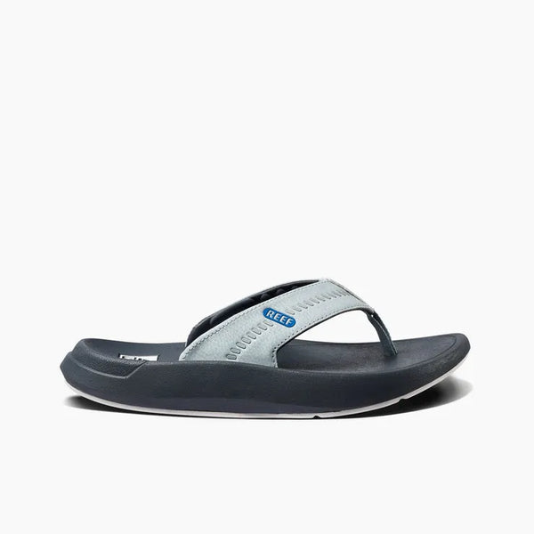 Reef Mens Sandals Swellsole Cruiser