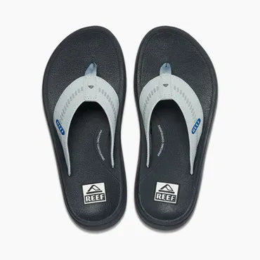 Reef Mens Sandals Swellsole Cruiser