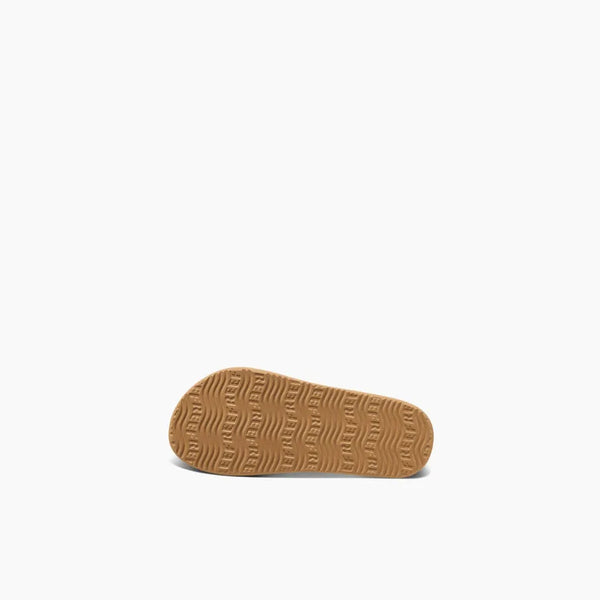 Reef Kids Sandals Girls Water Vista