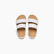 Reef Kids Sandals Girls Water Vista