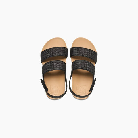 Reef Kids Sandals Girls Water Vista