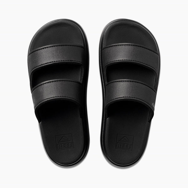 Reef Womens Sandals Cushion Bondi 2 Bar