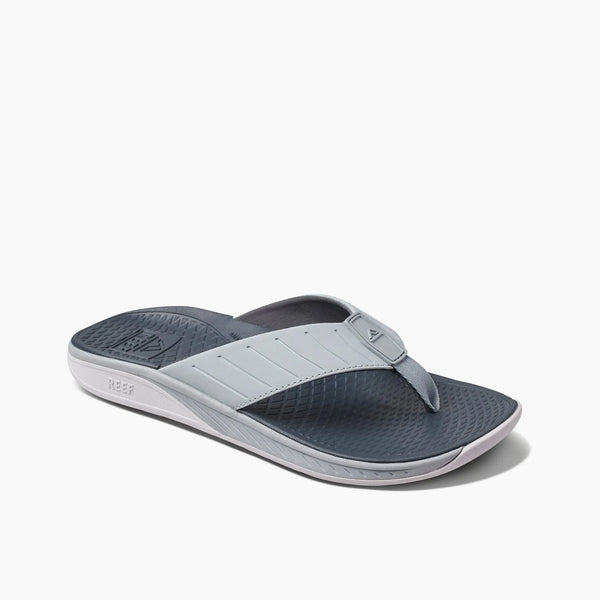 Reef Mens Sandals Deckhand