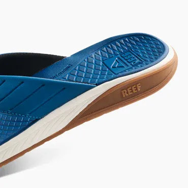 Reef Mens Sandals Deckhand