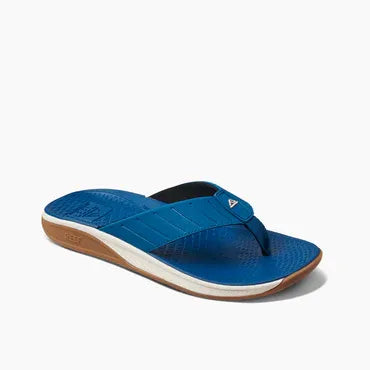 Reef Mens Sandals Deckhand