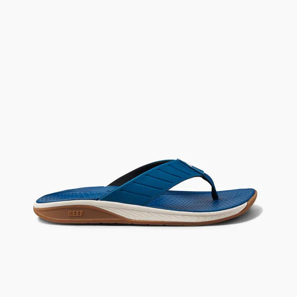 Reef Mens Sandals Deckhand