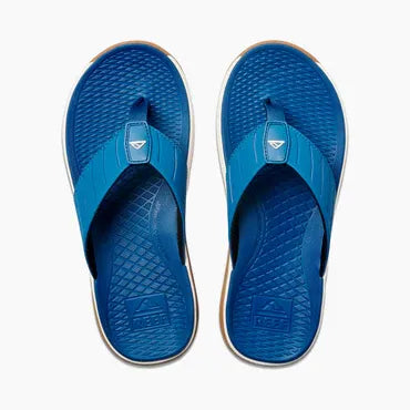 Reef Mens Sandals Deckhand