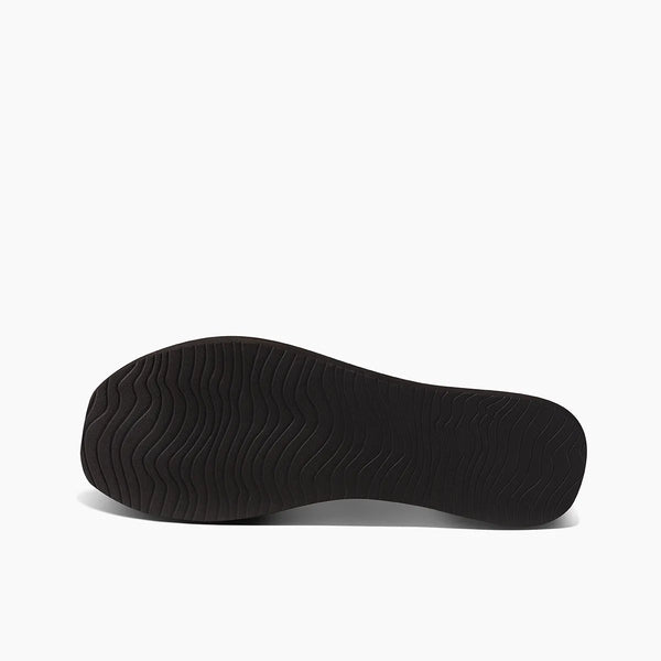 Reef Womens Sandals Cushion Lune