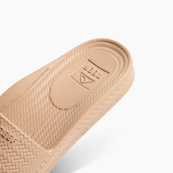 Reef Womens Sandals Water Scout