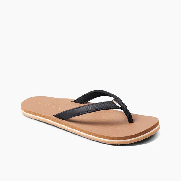 Reef Womens Sandals Solana