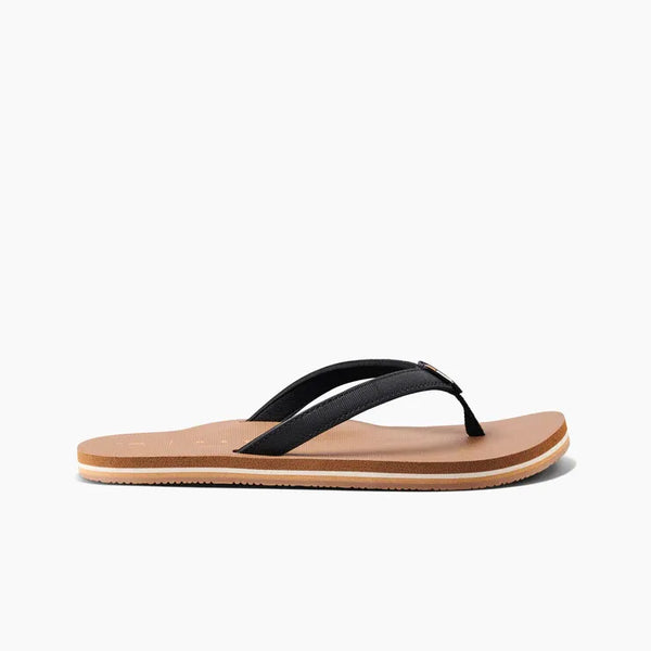 Reef Womens Sandals Solana