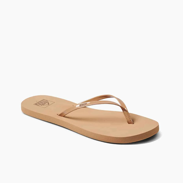 Reef Womens Sandals Bliss Nights