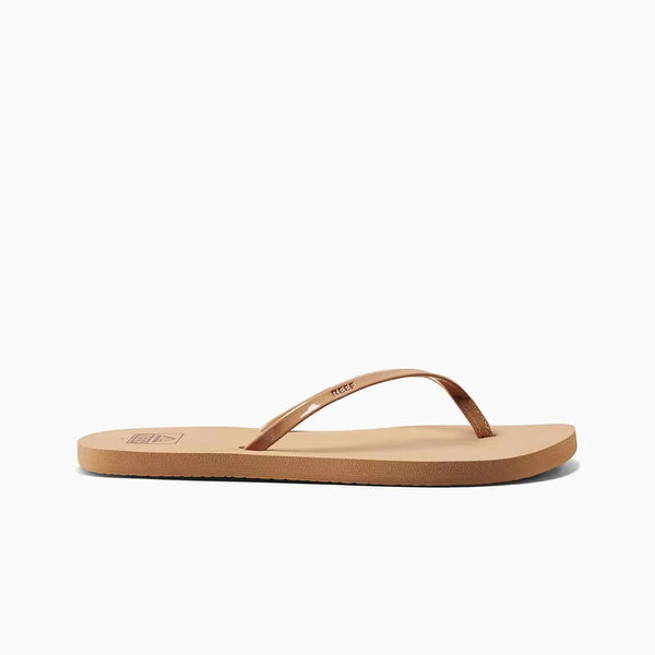 Reef Womens Sandals Bliss Nights