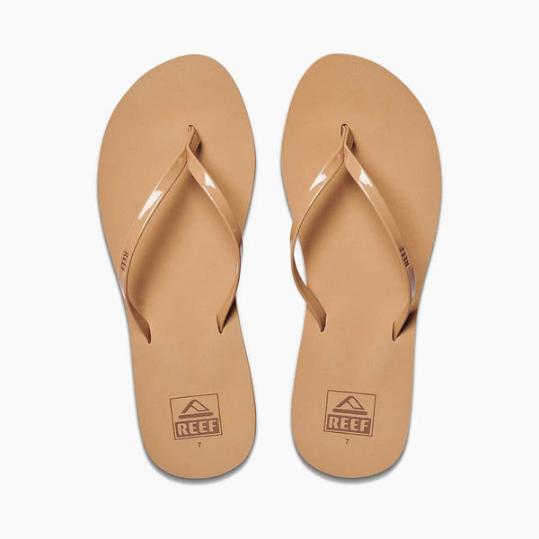 Reef Womens Sandals Bliss Nights