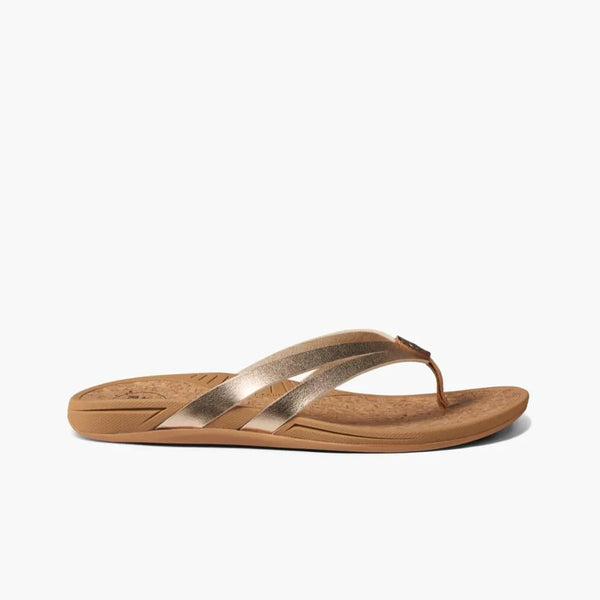 Reef Womens Sandals Pacific Joy