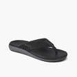 Reef Mens Sandals Cushion Norte