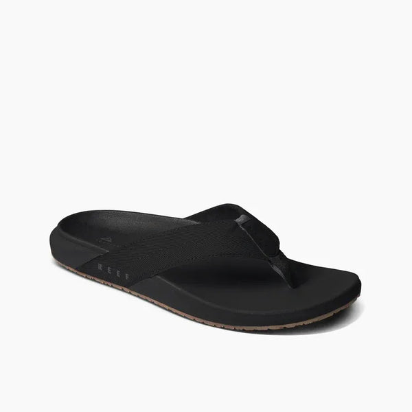 Reef Mens Sandals The Raglan