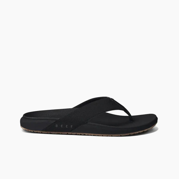 Reef Mens Sandals The Raglan