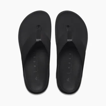 Reef Mens Sandals The Raglan