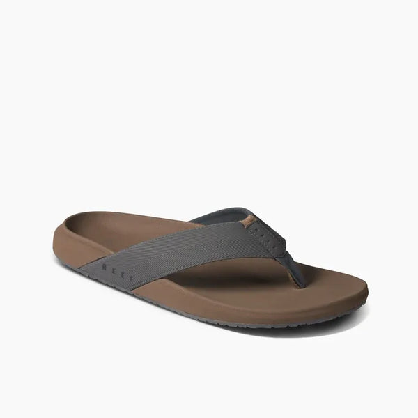 Reef Mens Sandals The Raglan