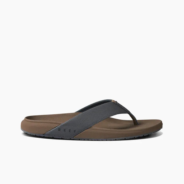 Reef Mens Sandals The Raglan