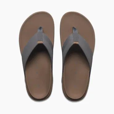 Reef Mens Sandals The Raglan