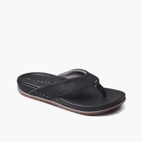 Reef Mens Sandals Cushion Bonzer