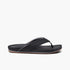 Reef Mens Sandals Cushion Bonzer
