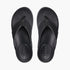 Reef Mens Sandals Cushion Bonzer