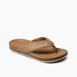 Reef Mens Sandals Cushion Bonzer