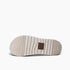 Reef Mens Sandals Cushion Bonzer
