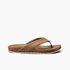 Reef Mens Sandals Cushion Bonzer