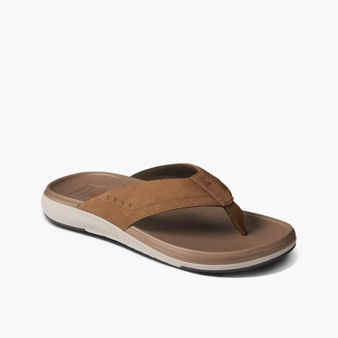 Reef Mens Sandals Cushion Norte