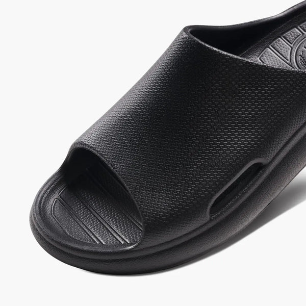 Reef Kids Sandals Kids Rio Slide