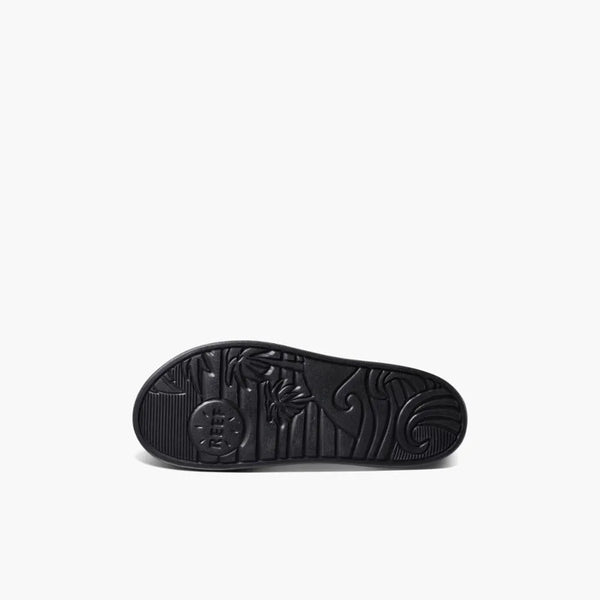 Reef Kids Sandals Kids Rio Slide