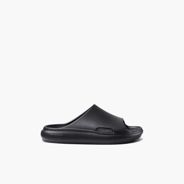 Reef Kids Sandals Kids Rio Slide