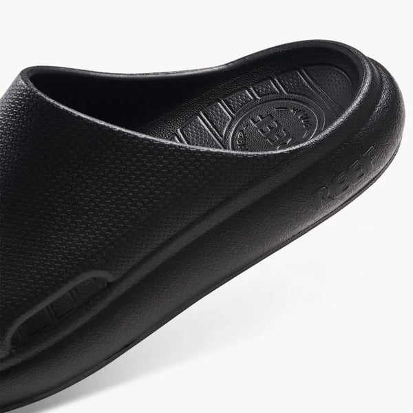 Reef Kids Sandals Kids Rio Slide