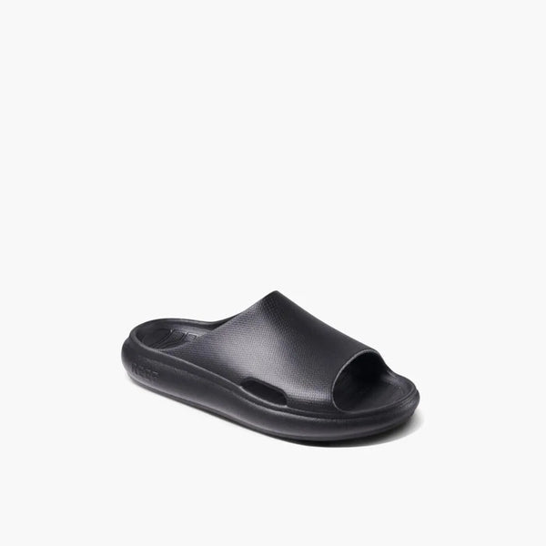 Reef Kids Sandals Kids Rio Slide