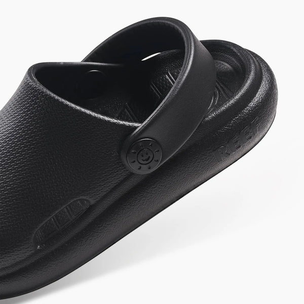 Reef Kids Sandals Little Rio Slide