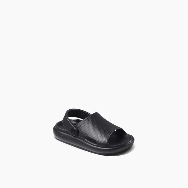 Reef Kids Sandals Little Rio Slide