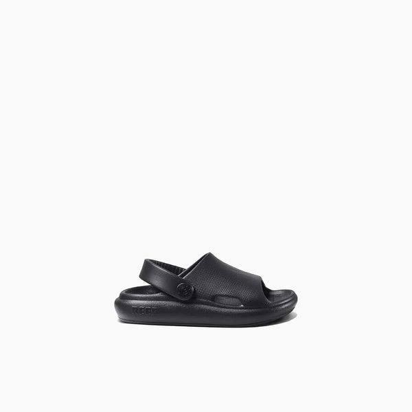 Reef Kids Sandals Little Rio Slide