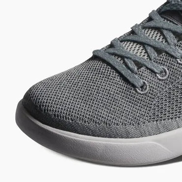 Reef Mens Shoes SWELLsole Neptune
